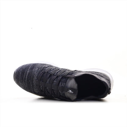 CRANE SPORTS (Original USA Imported)