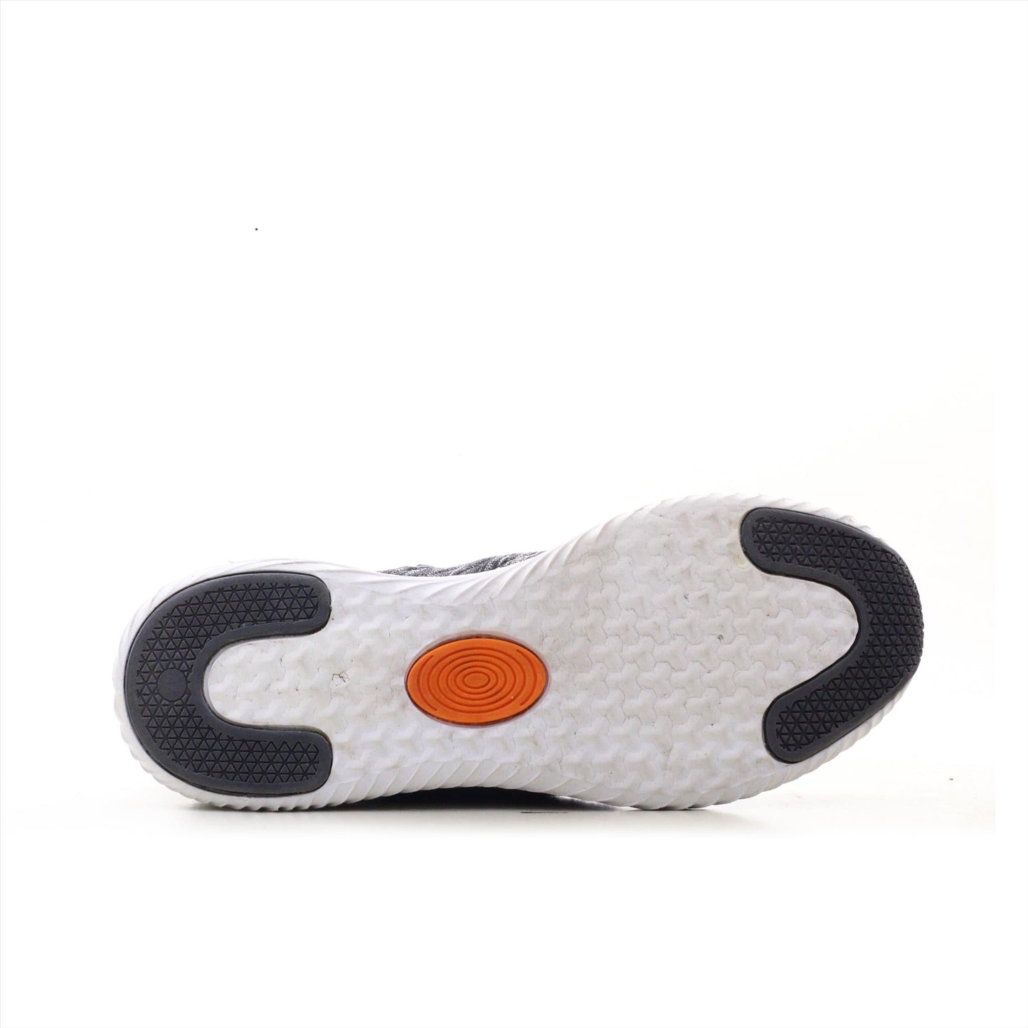 CRANE SPORTS (Original USA Imported)