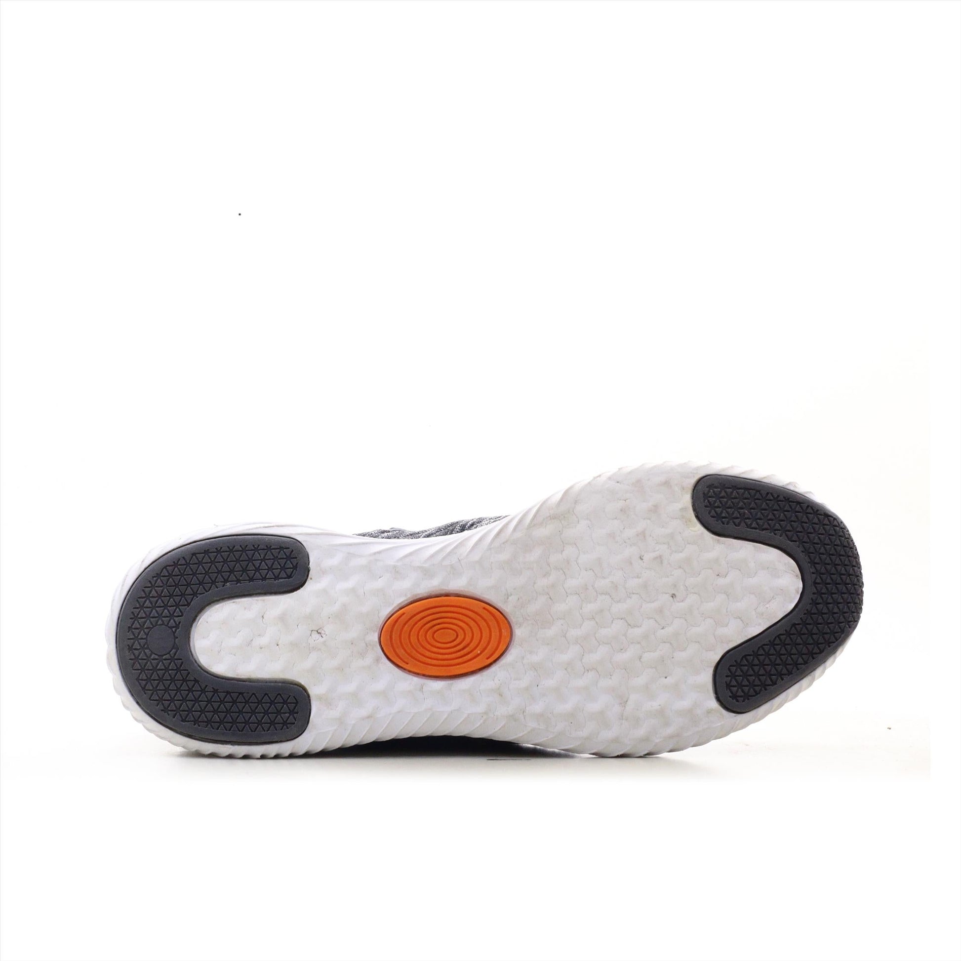 CRANE SPORTS (Original USA Imported)