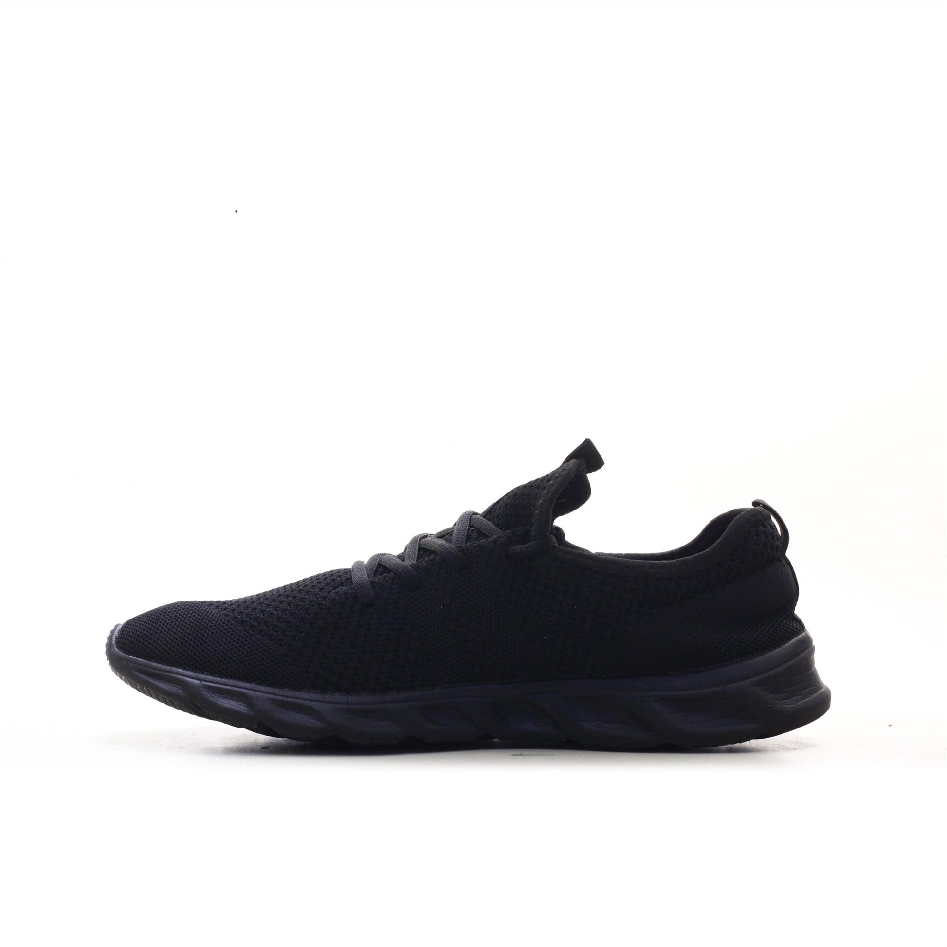 EVA SPORTS (Original USA Imported)