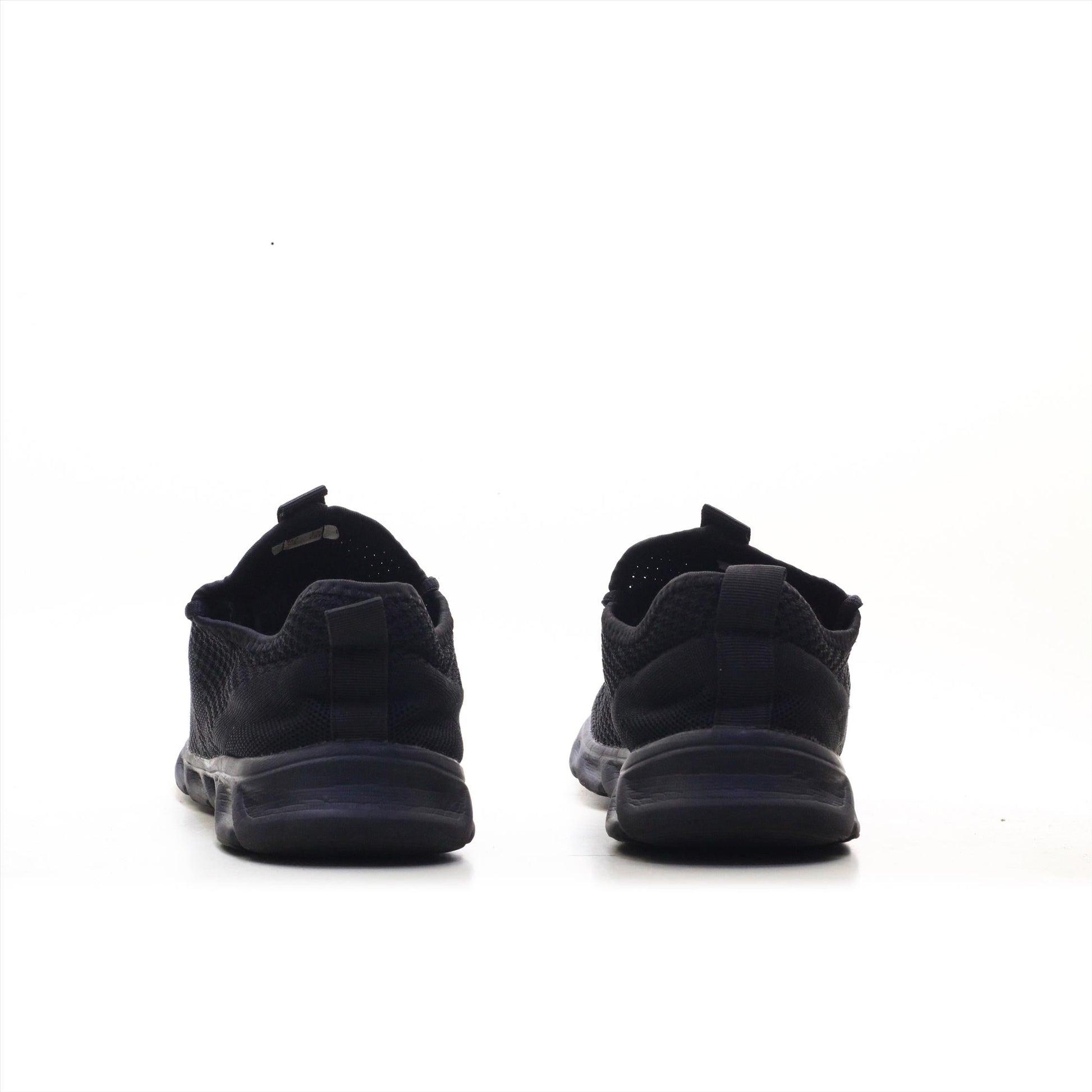EVA SPORTS (Original USA Imported)