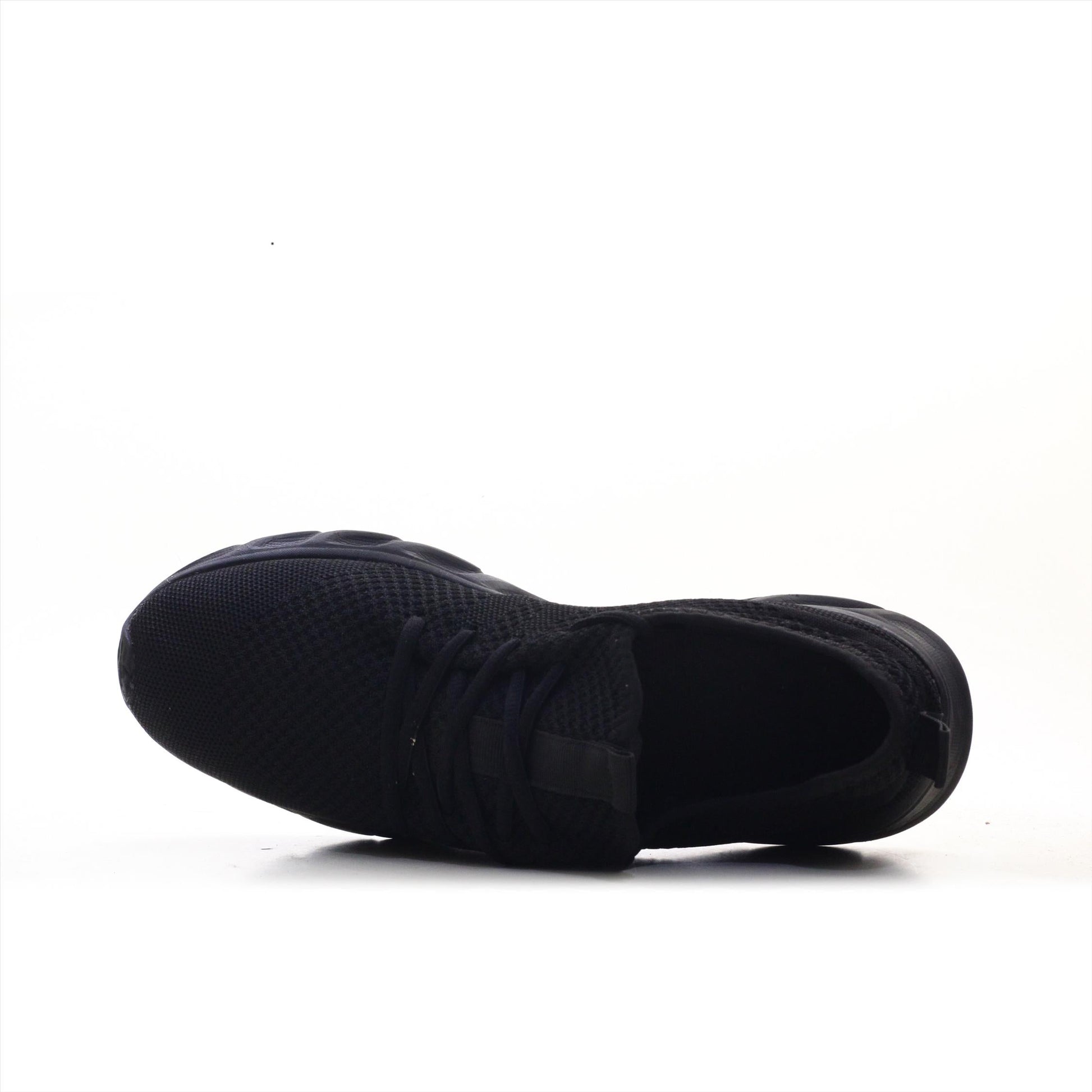 EVA SPORTS (Original USA Imported)