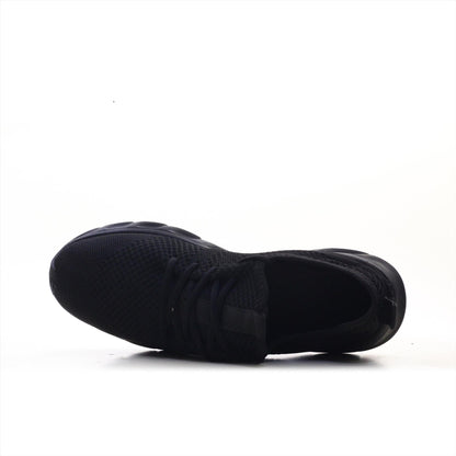 EVA SPORTS (Original USA Imported)