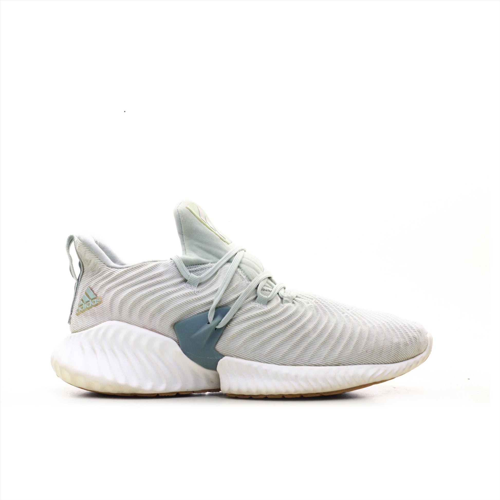 ADIDAS BOUNCE (Original USA Imported)