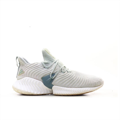 ADIDAS BOUNCE (Original USA Imported)