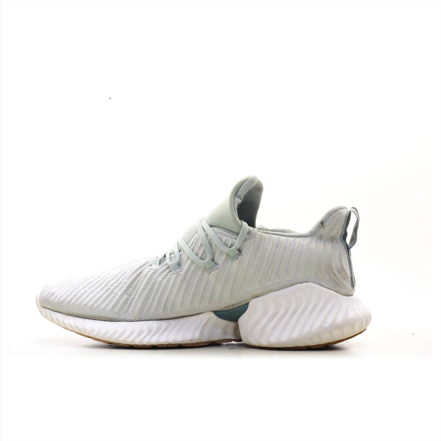 ADIDAS BOUNCE (Original USA Imported)