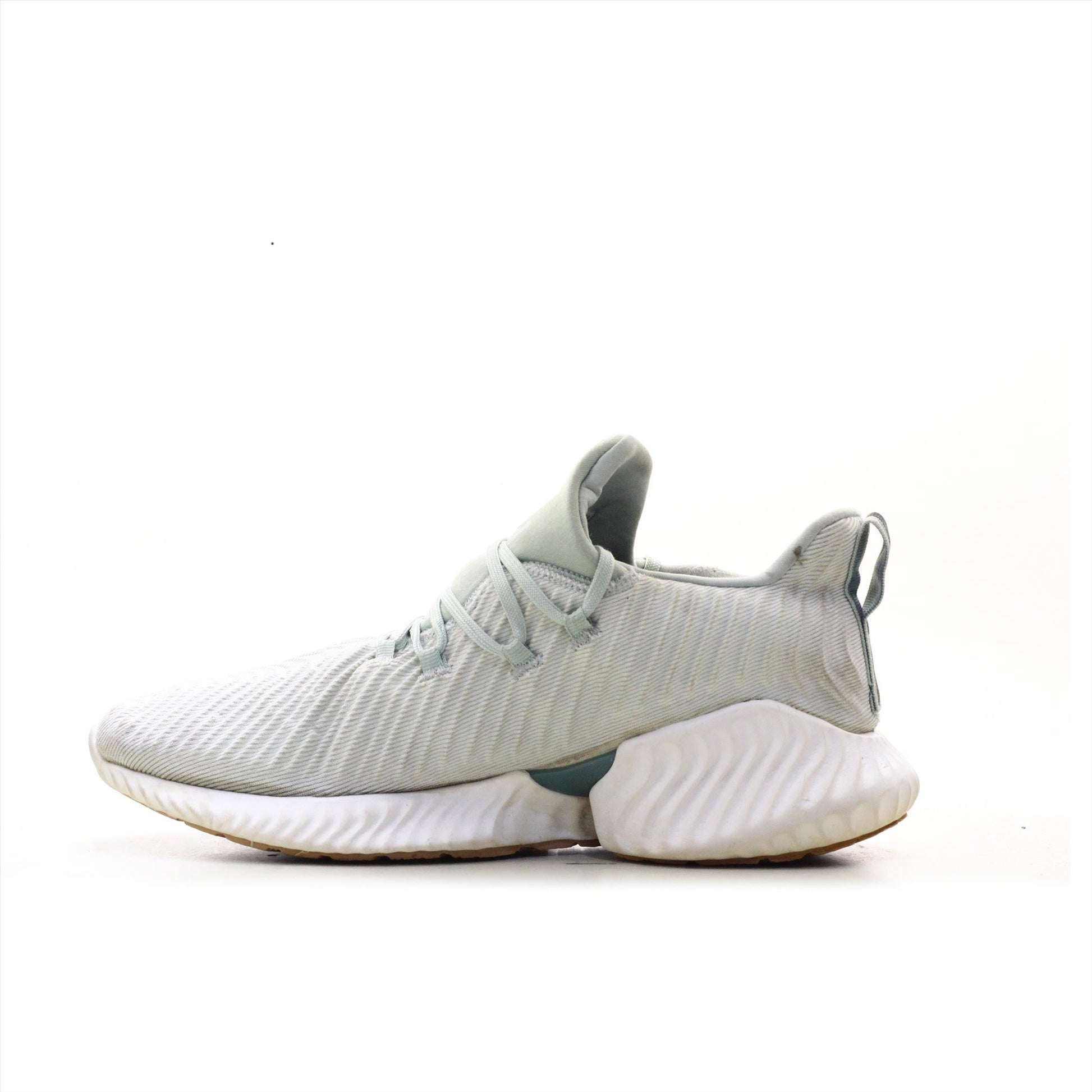 ADIDAS BOUNCE (Original USA Imported)