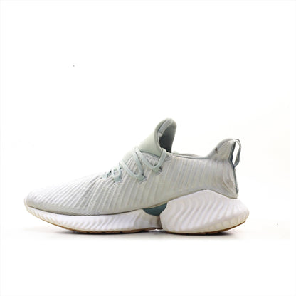 ADIDAS BOUNCE (Original USA Imported)
