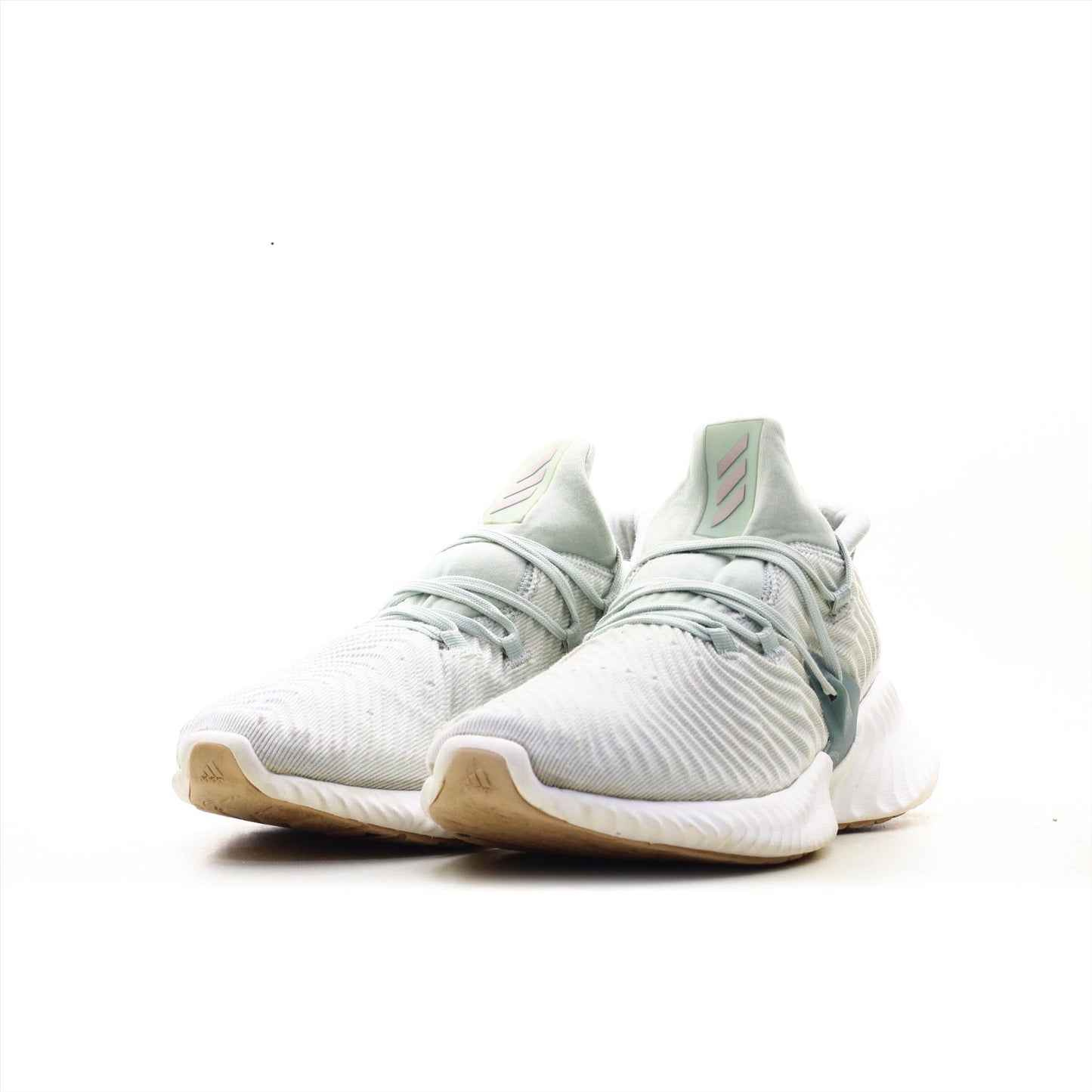 ADIDAS BOUNCE (Original USA Imported)