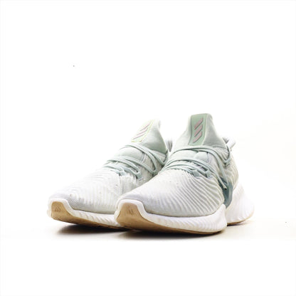 ADIDAS BOUNCE (Original USA Imported)