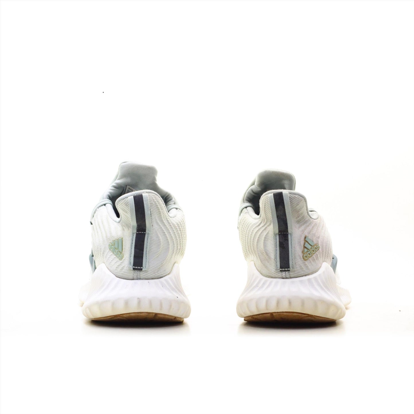 ADIDAS BOUNCE (Original USA Imported)