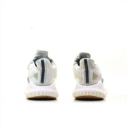 ADIDAS BOUNCE (Original USA Imported)