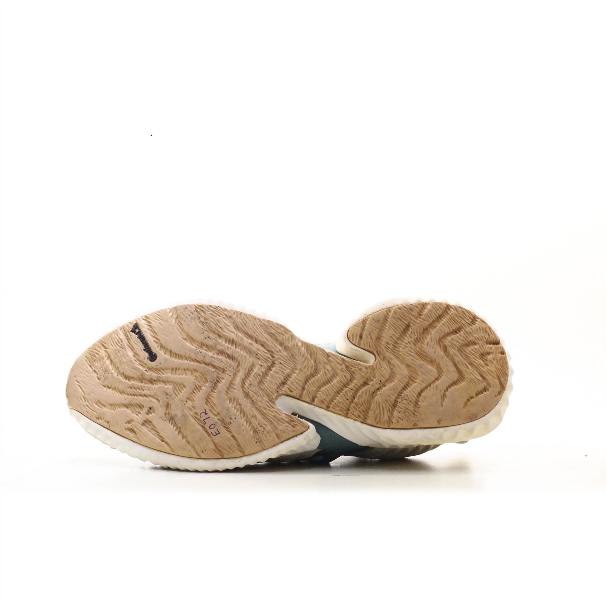 ADIDAS BOUNCE (Original USA Imported)