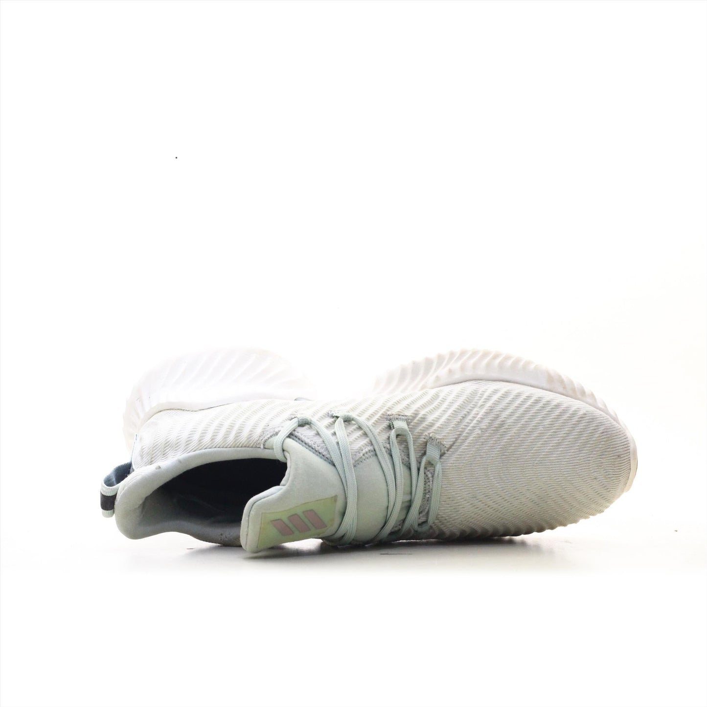 ADIDAS BOUNCE (Original USA Imported)