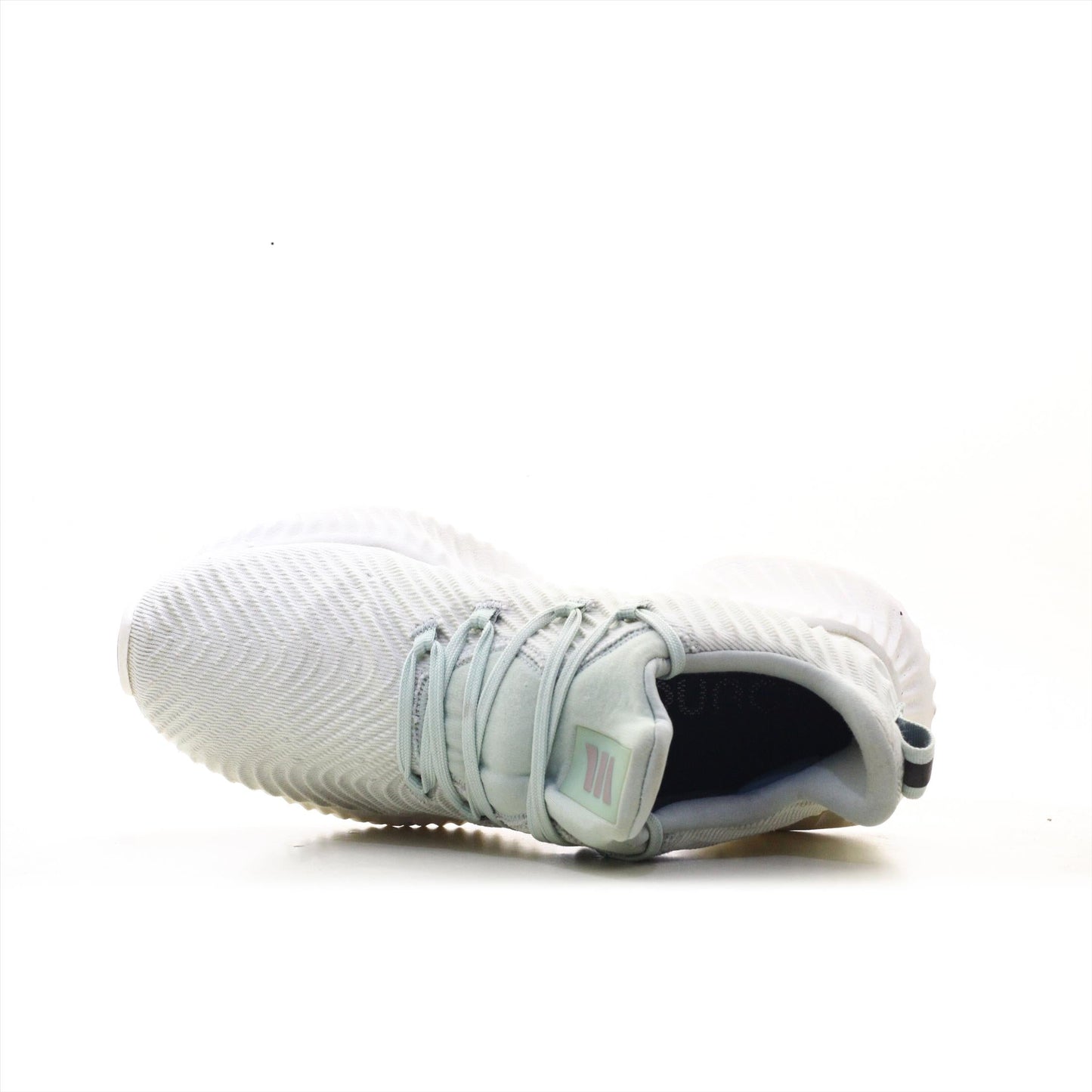 ADIDAS BOUNCE (Original USA Imported)