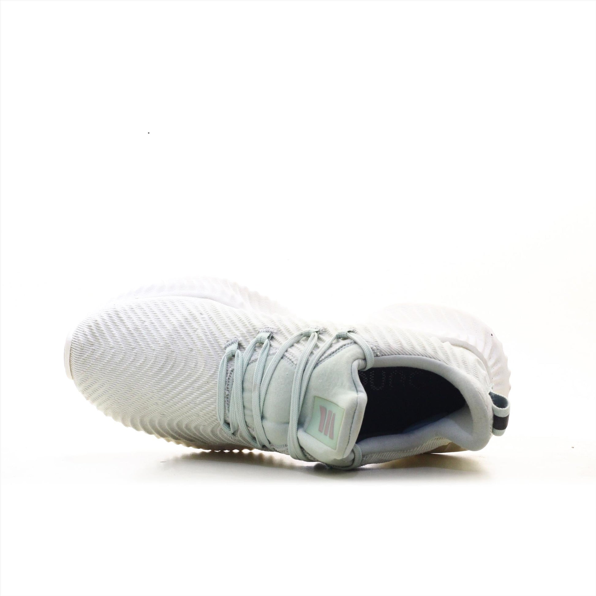 ADIDAS BOUNCE (Original USA Imported)