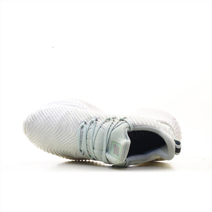 ADIDAS BOUNCE (Original USA Imported)