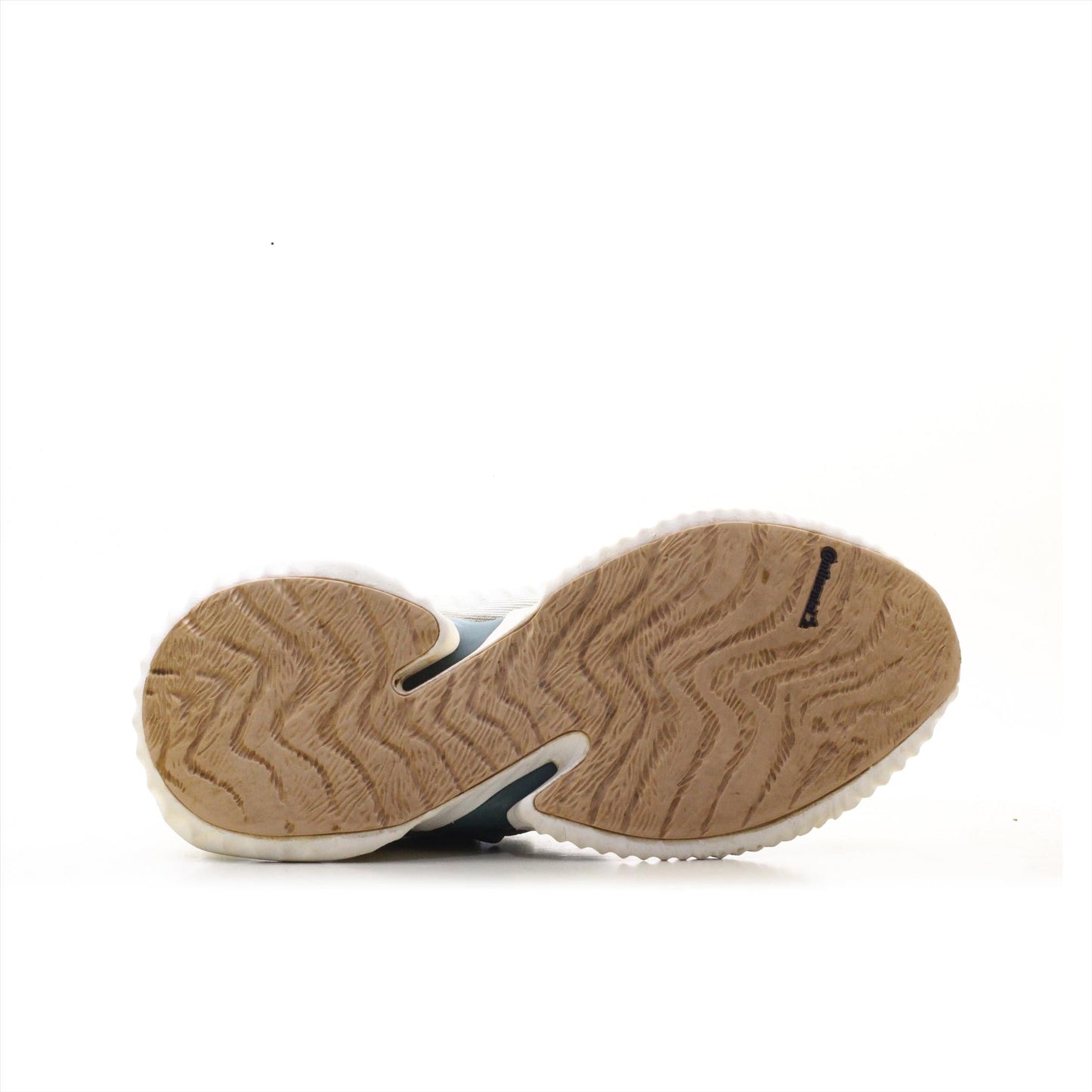 ADIDAS BOUNCE (Original USA Imported)