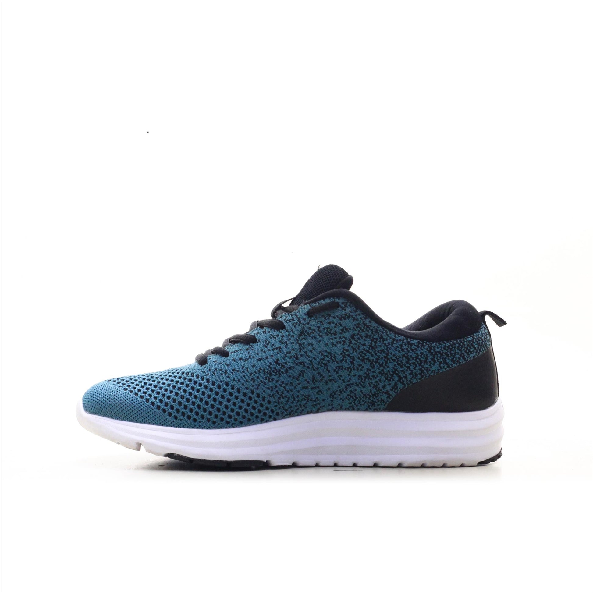 FIND OUT SPORTS (Original USA Imported)