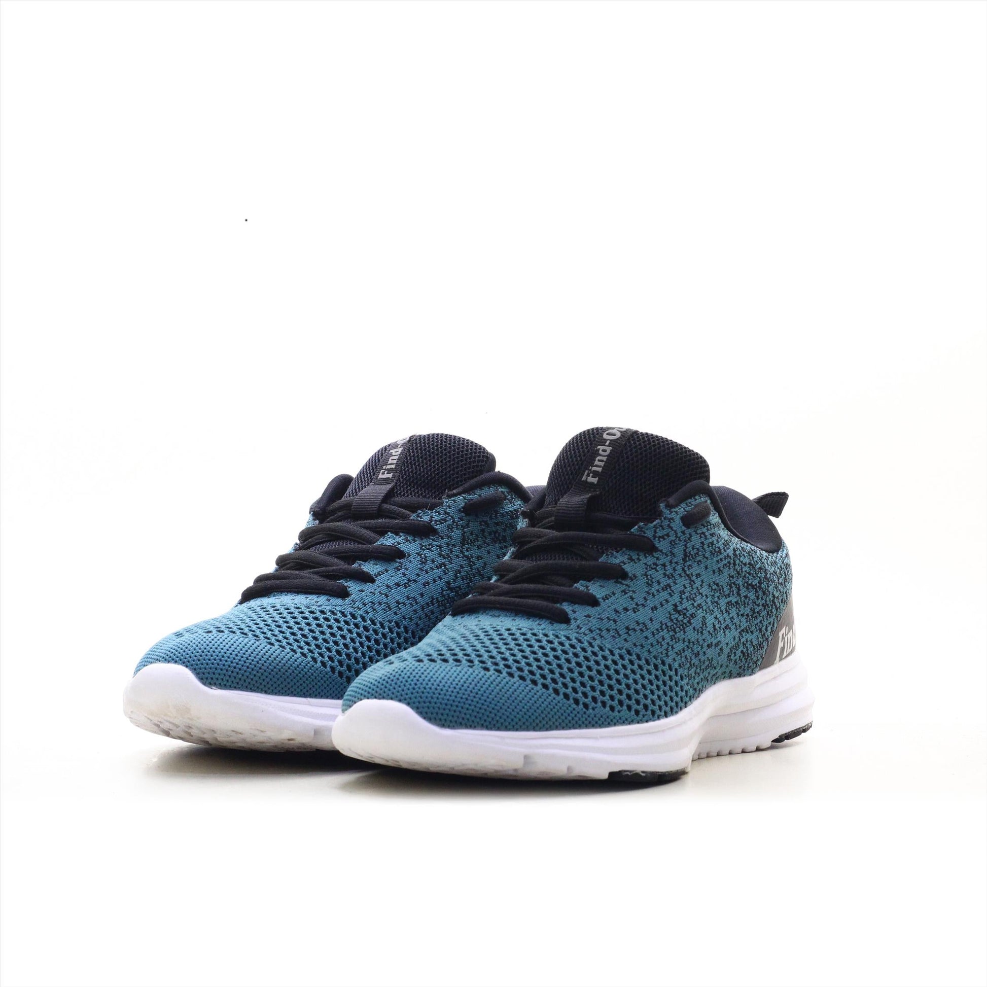 FIND OUT SPORTS (Original USA Imported)