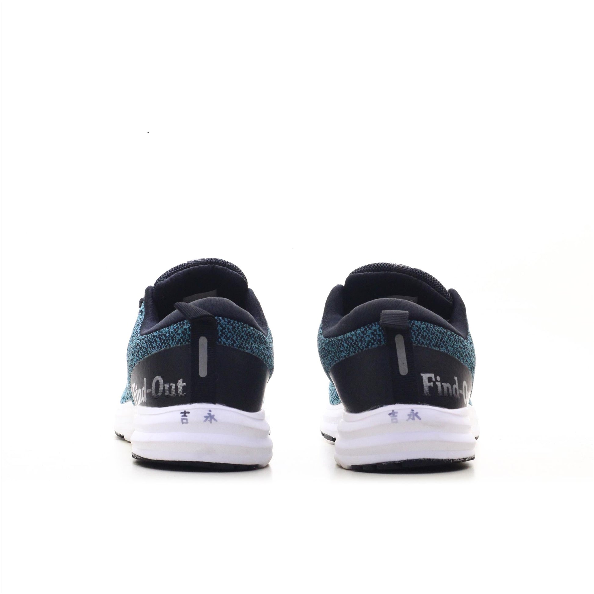 FIND OUT SPORTS (Original USA Imported)