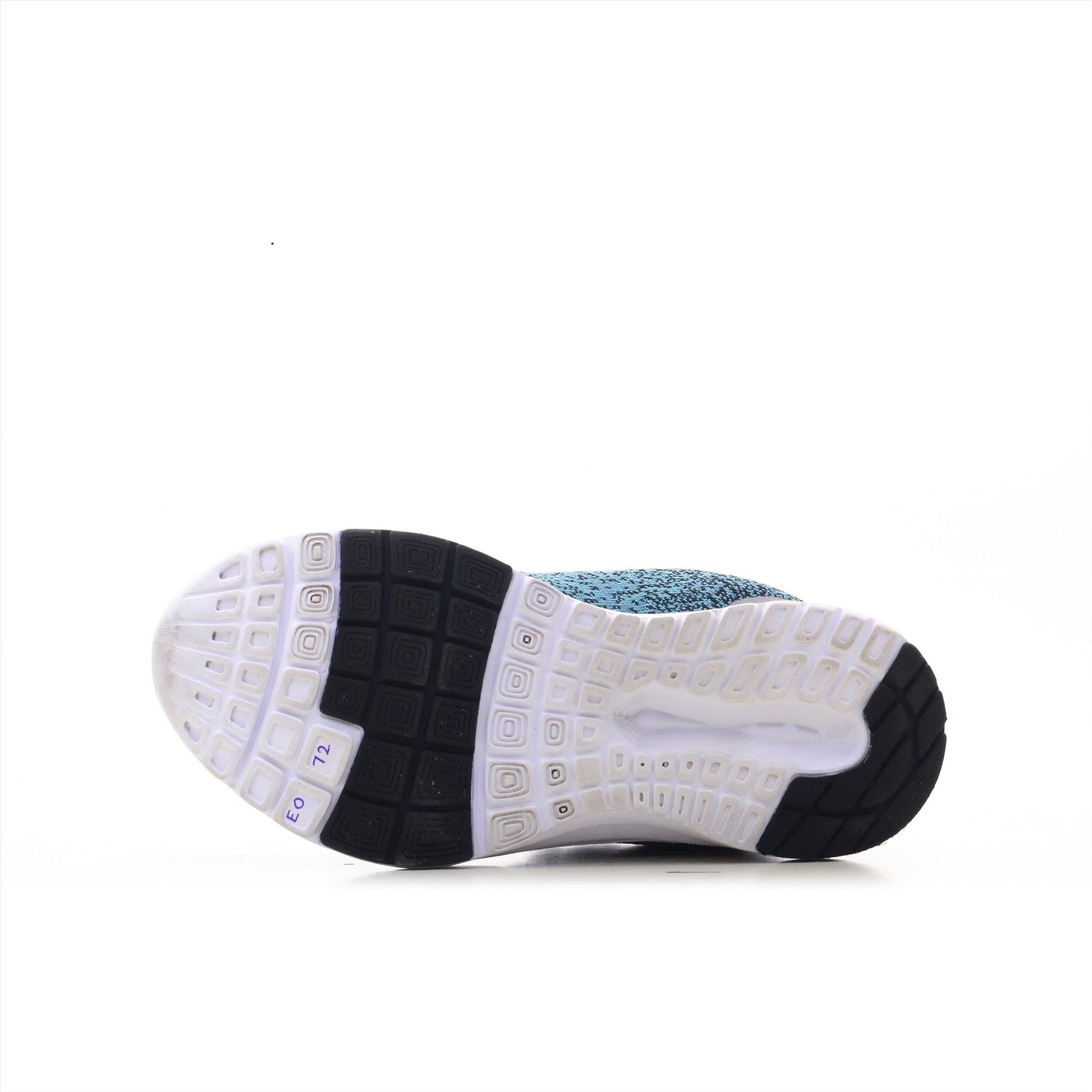 FIND OUT SPORTS (Original USA Imported)