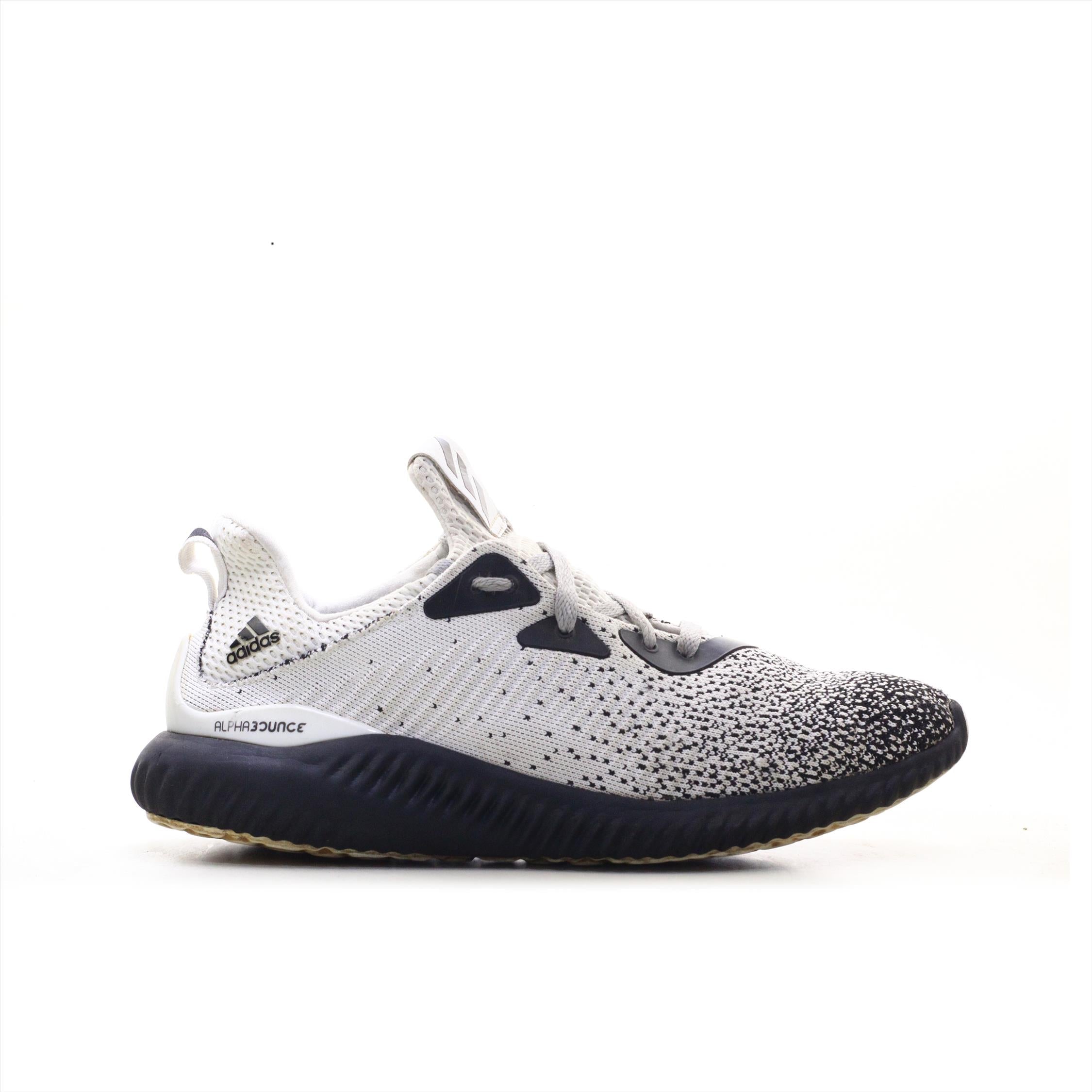 Adidas alphabounce usa discount