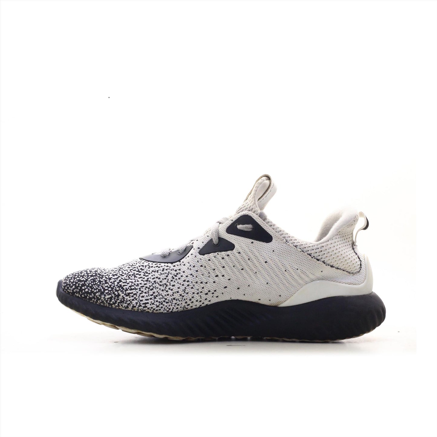 ADIDAS ALPHA BOUNCE (Original USA Imported)