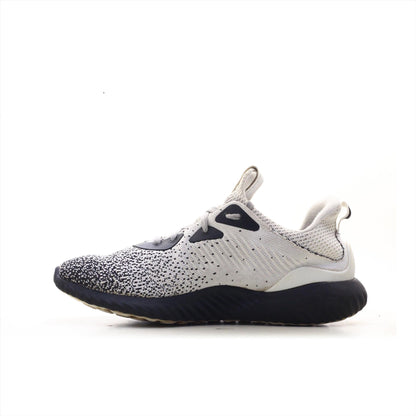 ADIDAS ALPHA BOUNCE (Original USA Imported)