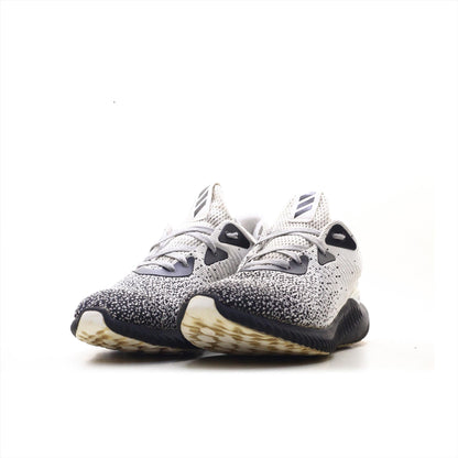 ADIDAS ALPHA BOUNCE (Original USA Imported)
