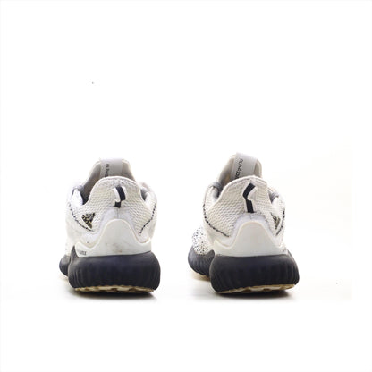 ADIDAS ALPHA BOUNCE (Original USA Imported)