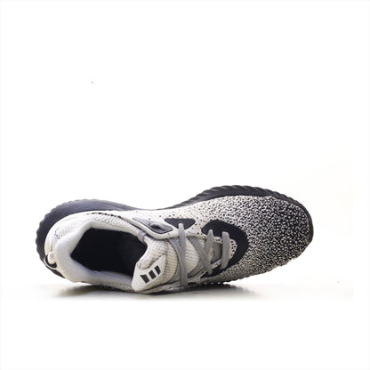 ADIDAS ALPHA BOUNCE (Original USA Imported)
