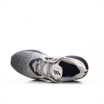 ADIDAS ALPHA BOUNCE (Original USA Imported)