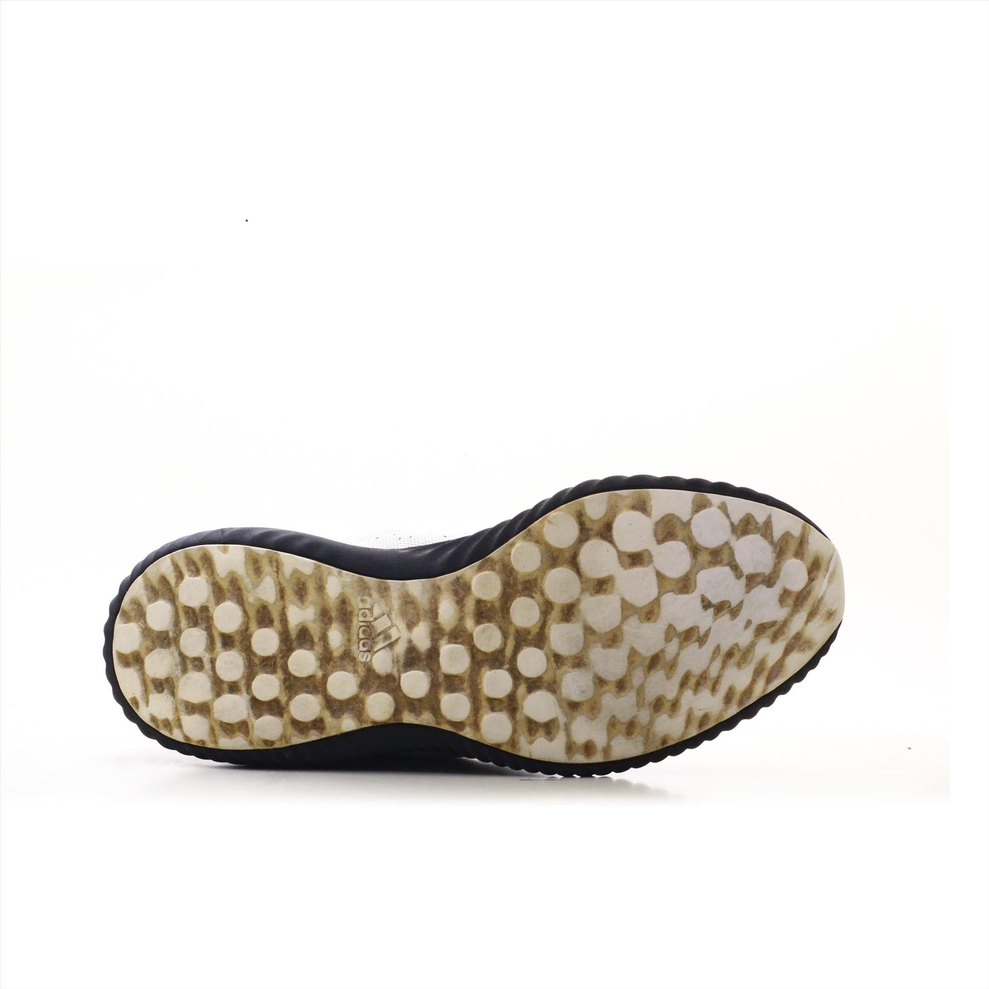 ADIDAS ALPHA BOUNCE (Original USA Imported)