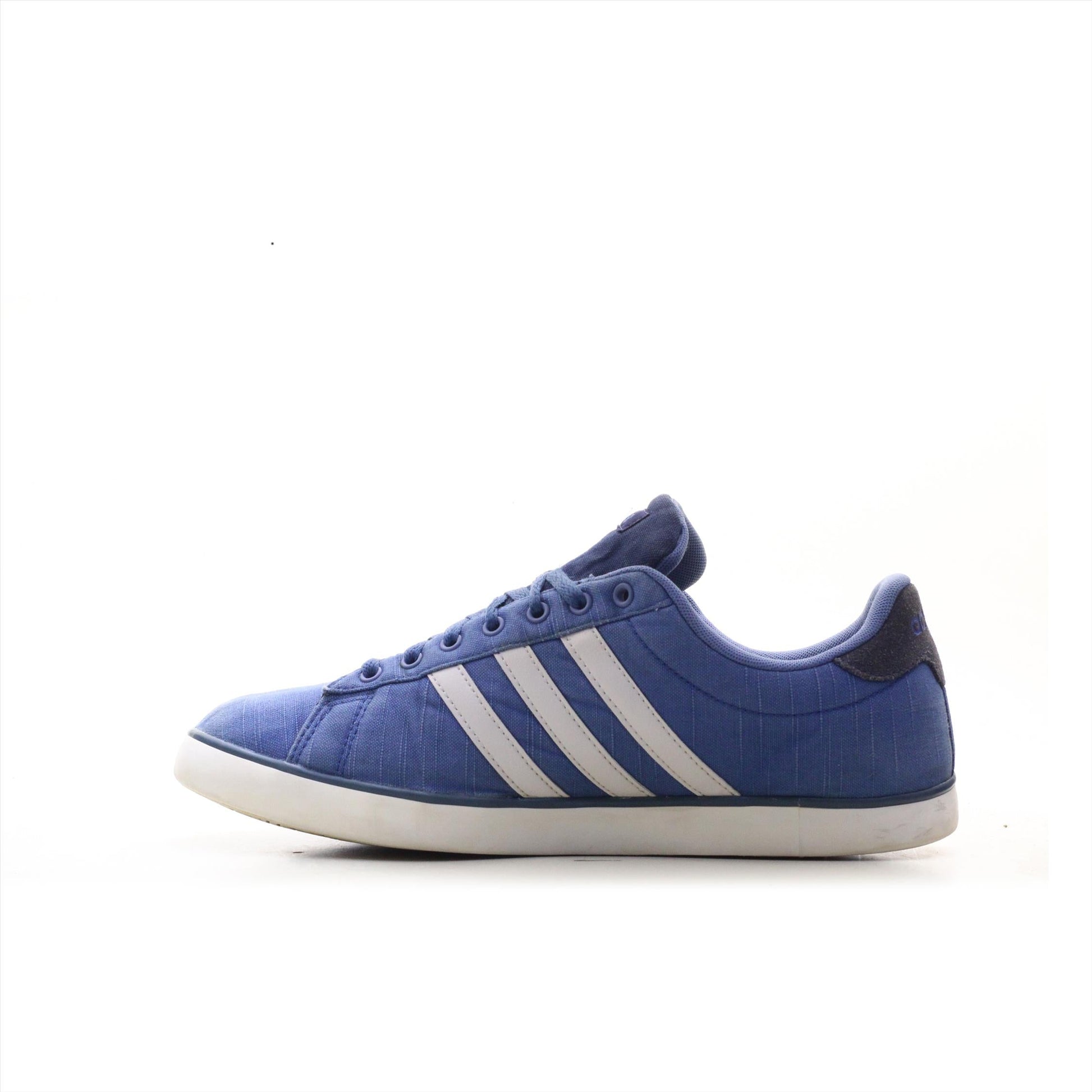 ADIDAS NEO CLOUDFOAM DENIM (Original USA Imported)