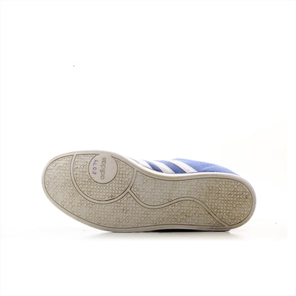 ADIDAS NEO CLOUDFOAM DENIM (Original USA Imported)