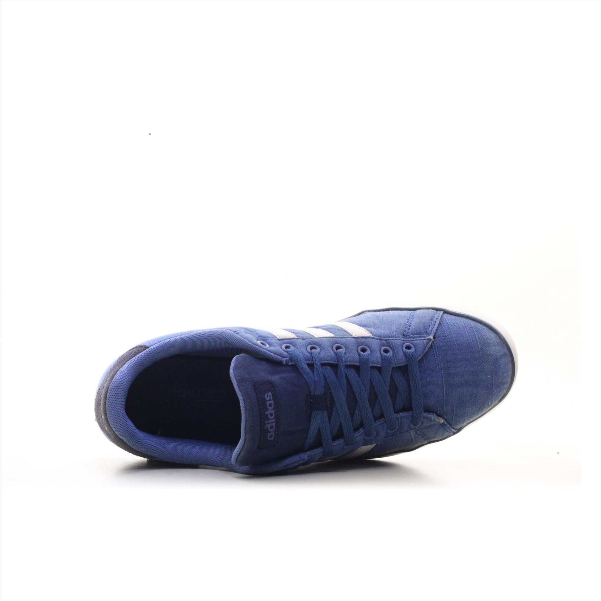 ADIDAS NEO CLOUDFOAM DENIM (Original USA Imported)