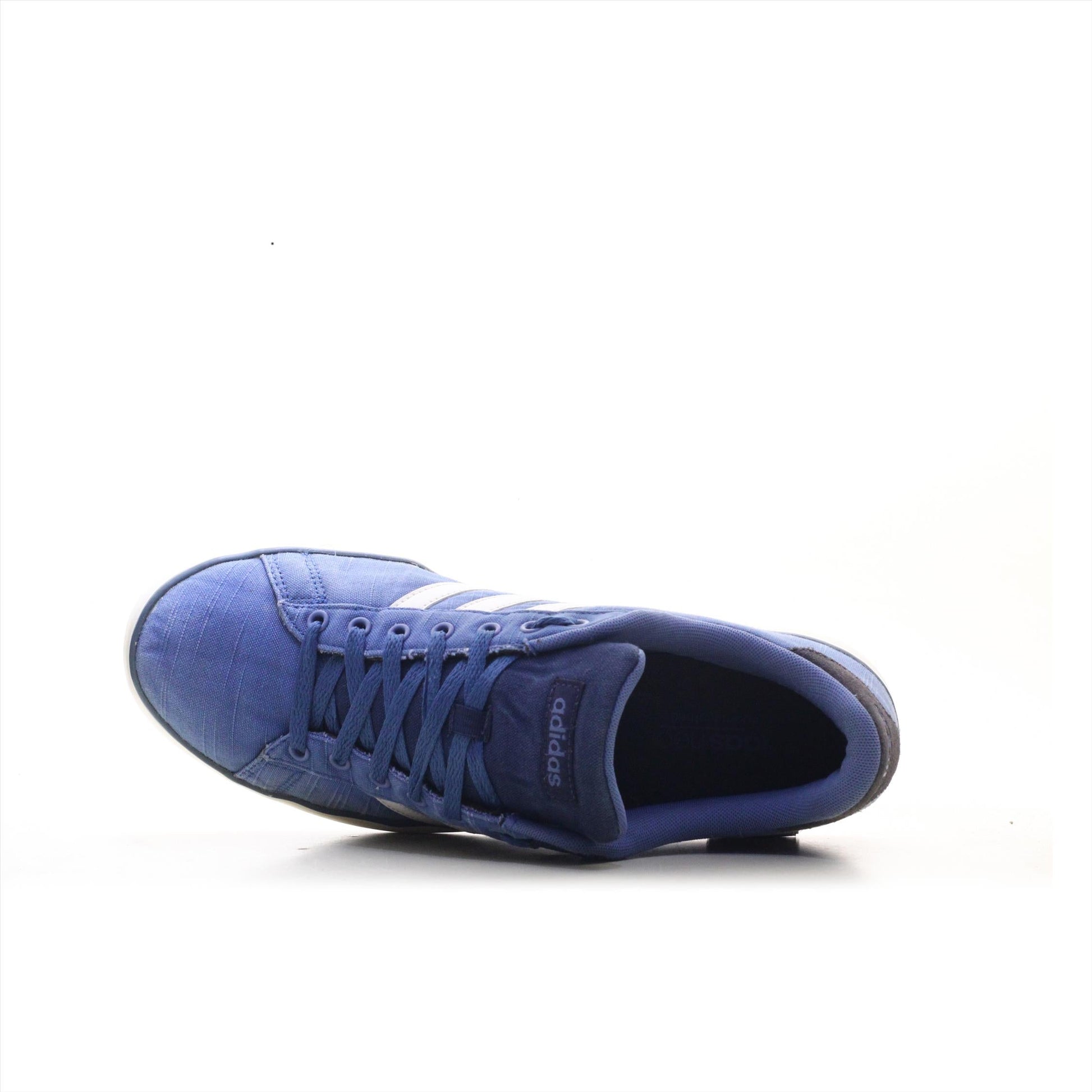 ADIDAS NEO CLOUDFOAM DENIM (Original USA Imported)