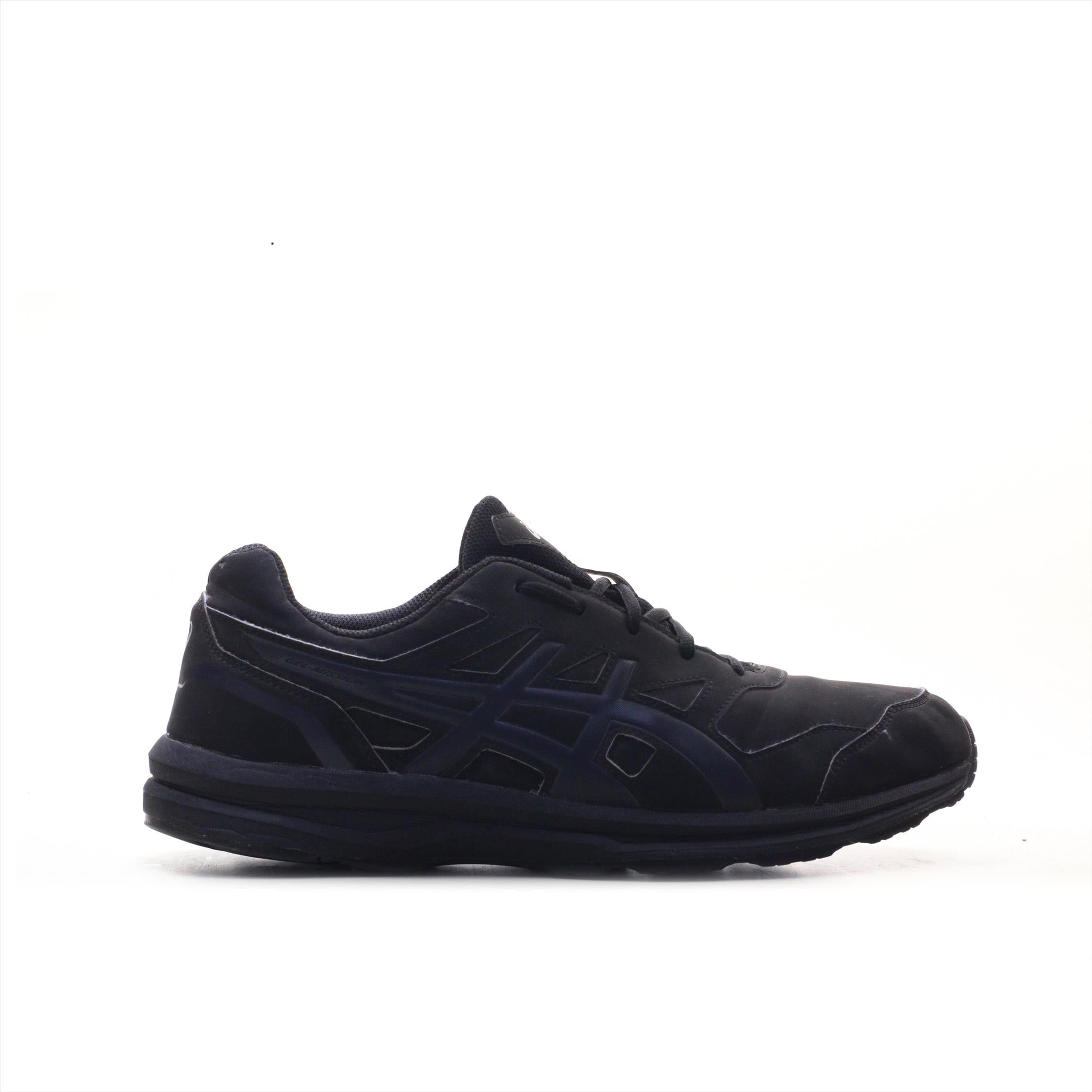 Asics mission shop