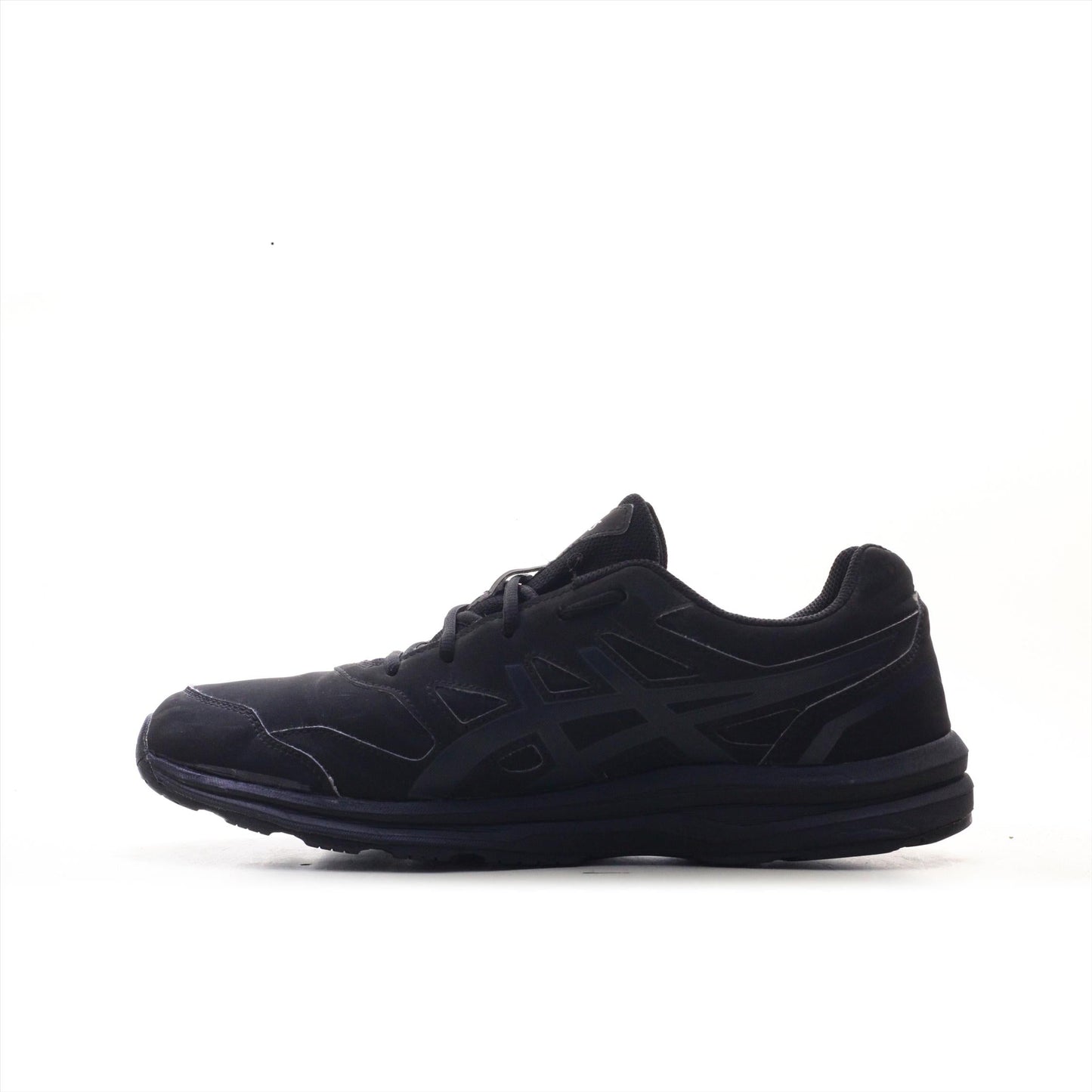ASICS GEL MISSION (Original USA Imported)