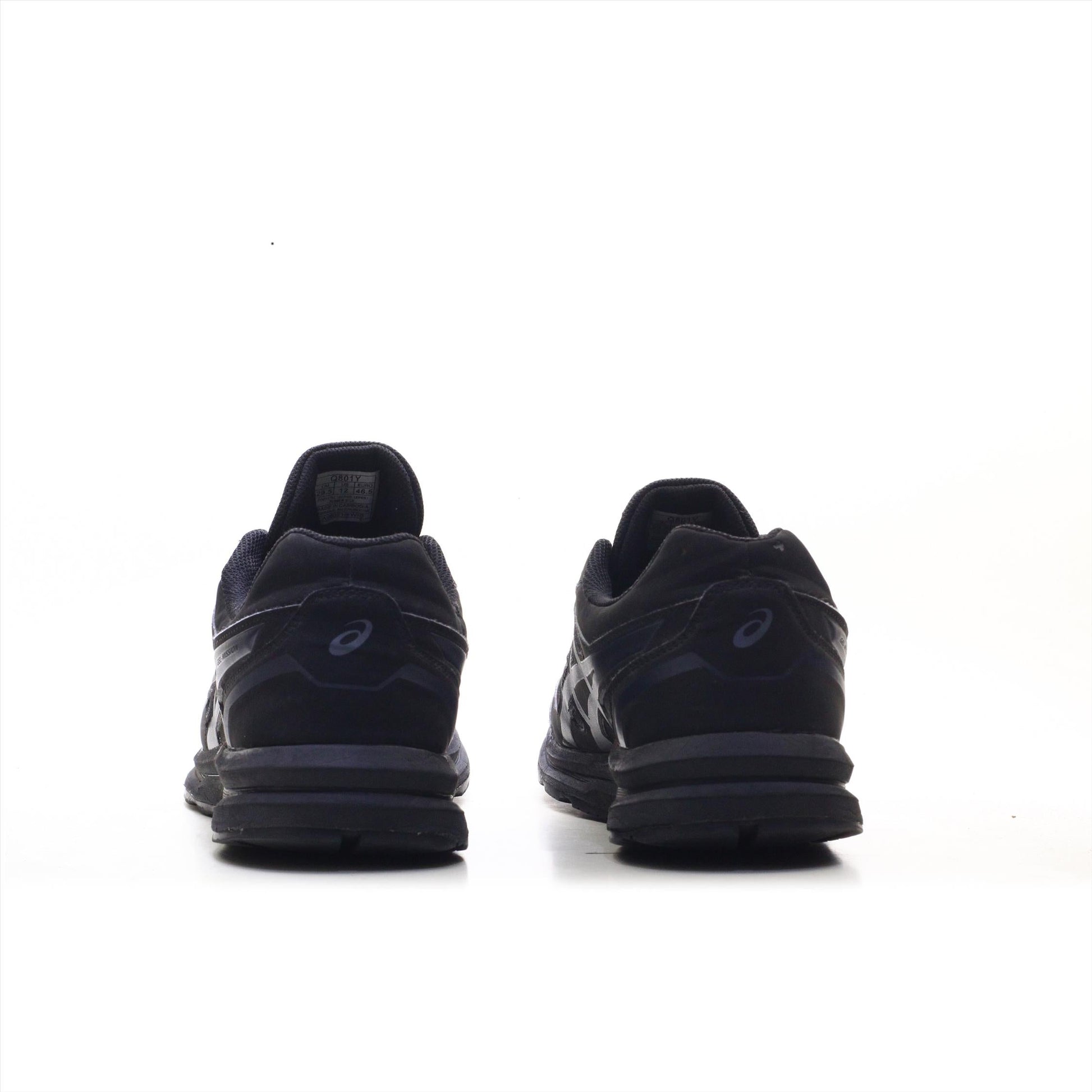 ASICS GEL MISSION (Original USA Imported)