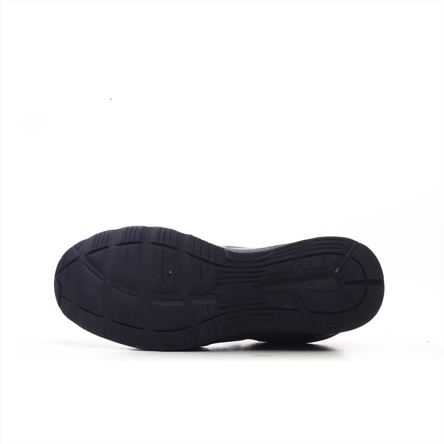 ASICS GEL MISSION (Original USA Imported)