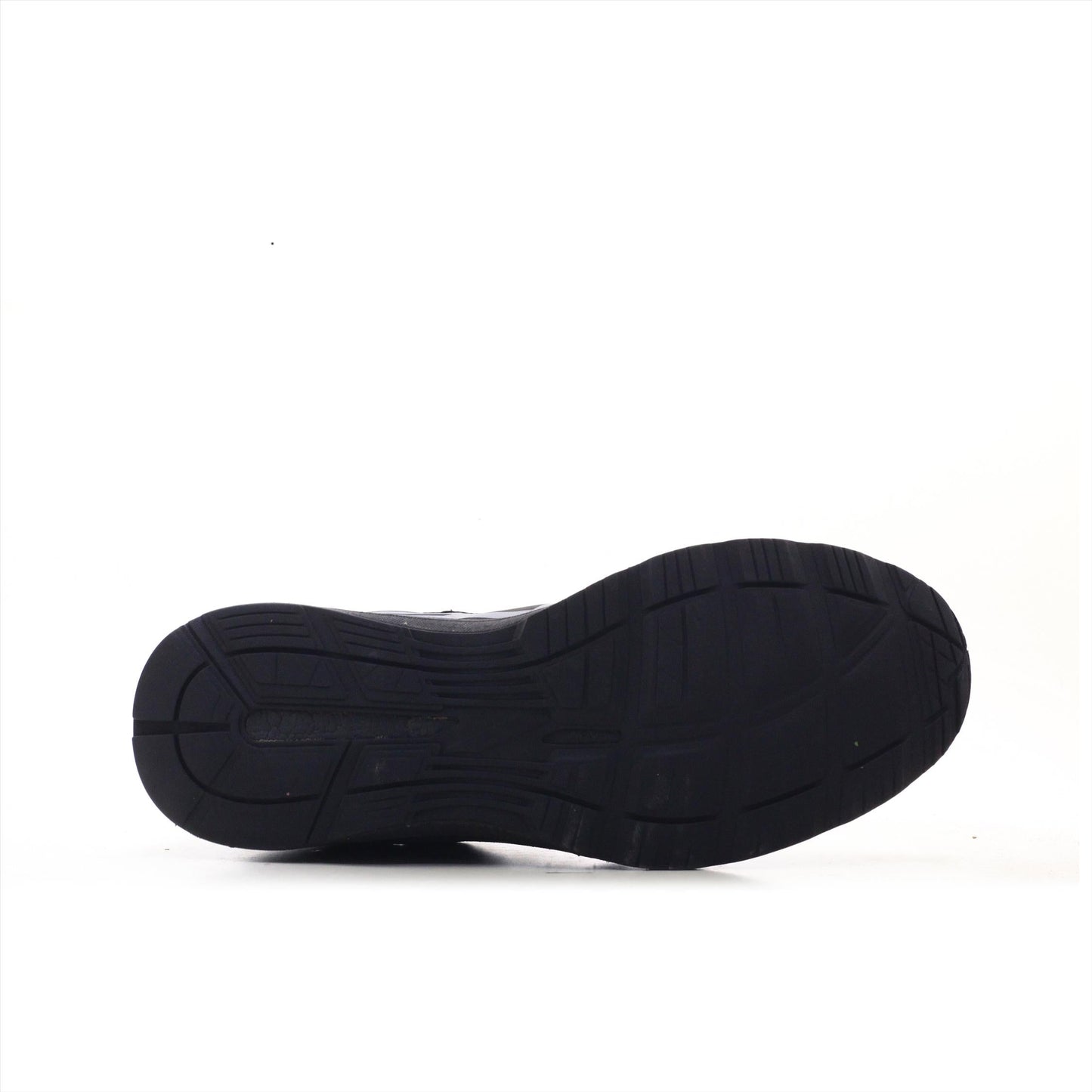 ASICS GEL MISSION (Original USA Imported)