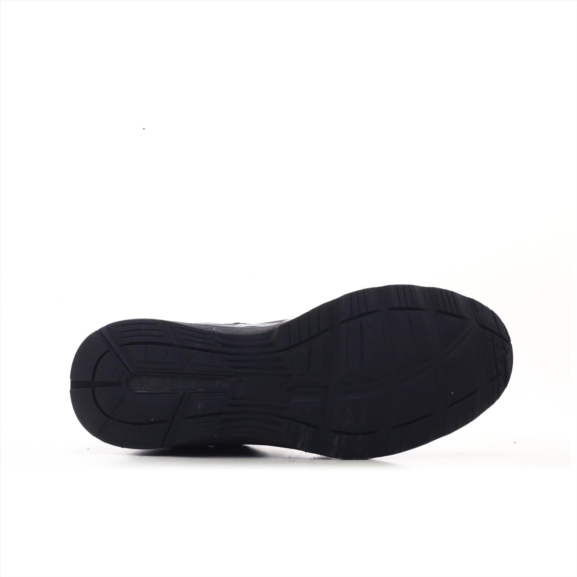 ASICS GEL MISSION (Original USA Imported)