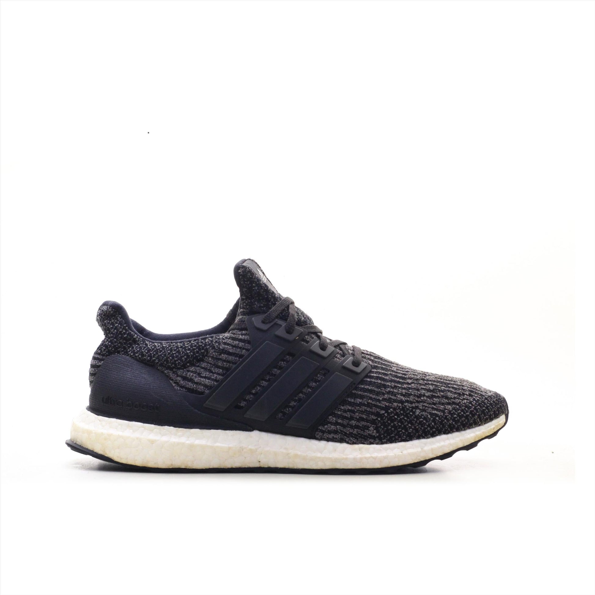 ADIDAS ULTRA BOOST CONTINENTAL GRIP (Original USA Imported)