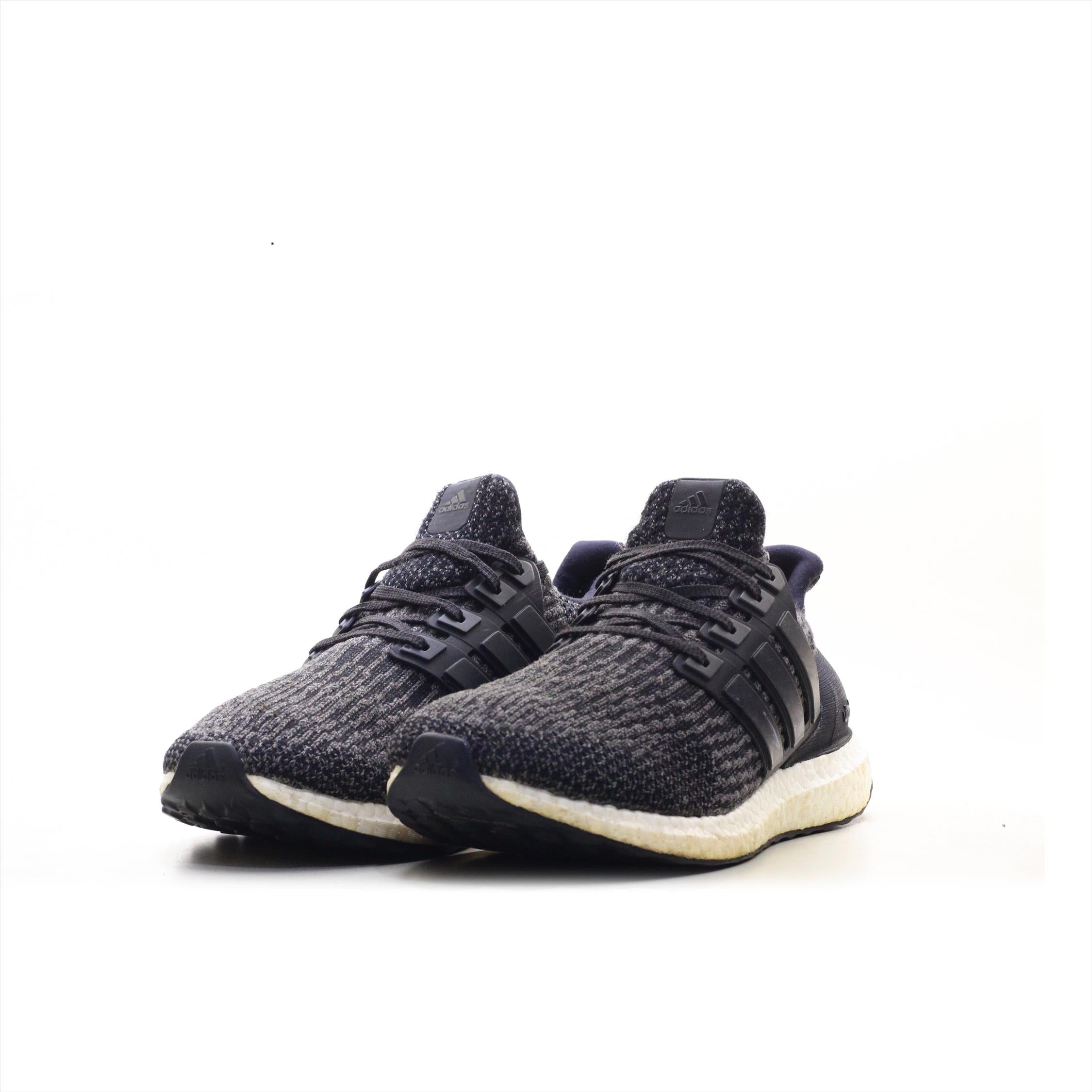 Adidas pure boost continental hot sale