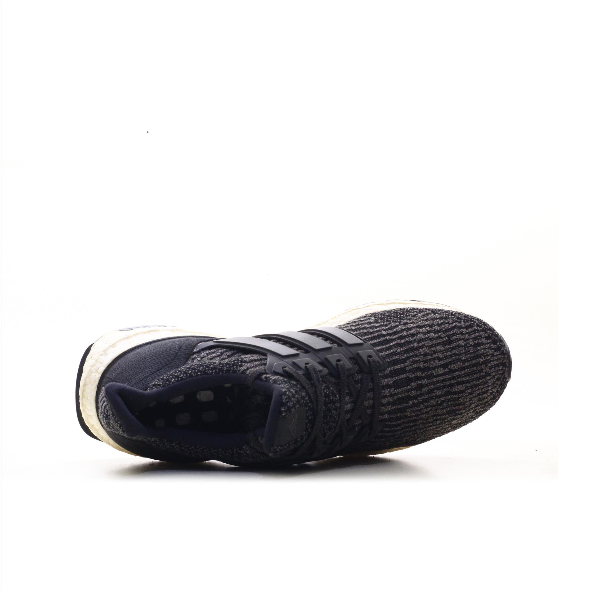 ADIDAS ULTRA BOOST CONTINENTAL GRIP Original USA Imported