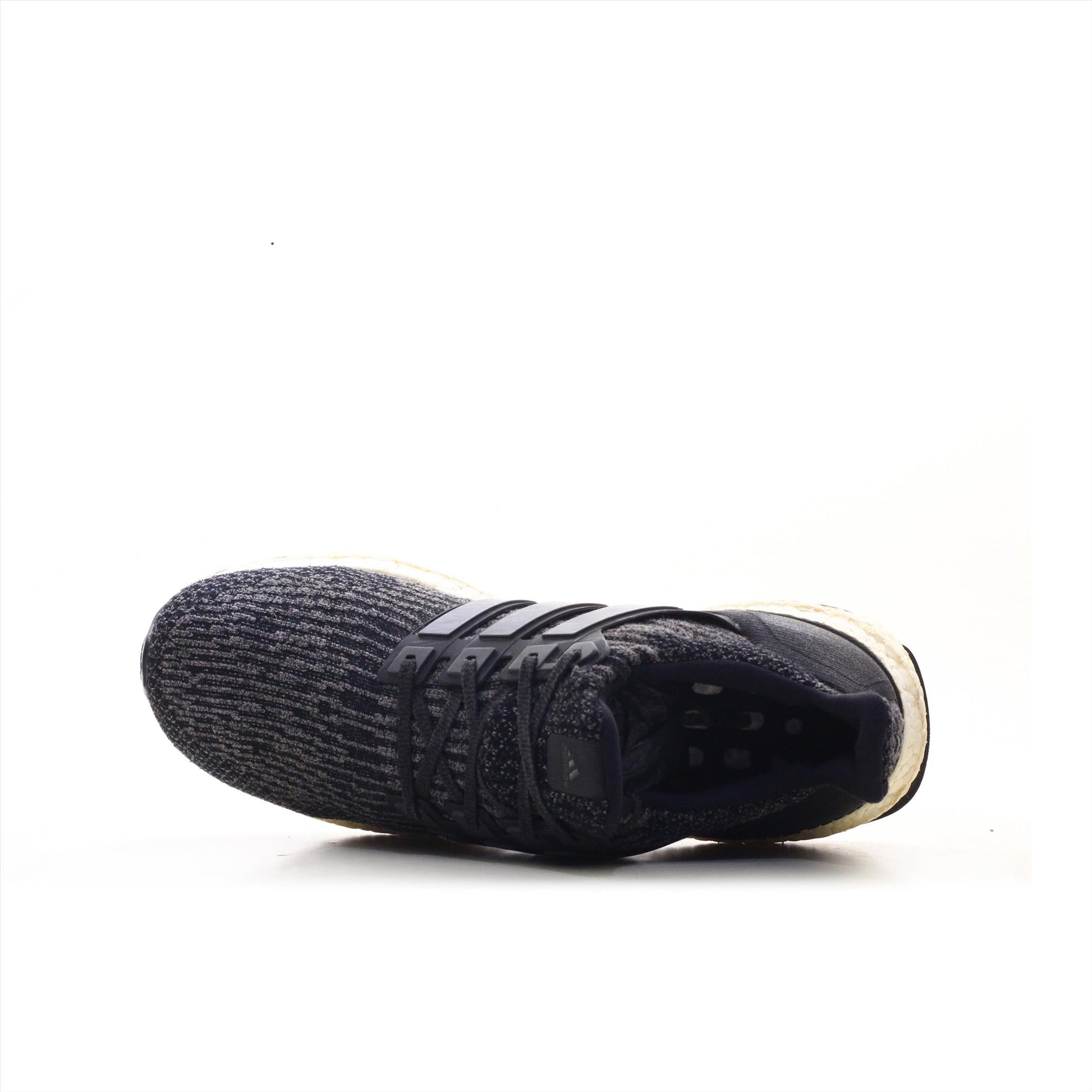 ADIDAS ULTRA BOOST CONTINENTAL GRIP (Original USA Imported)