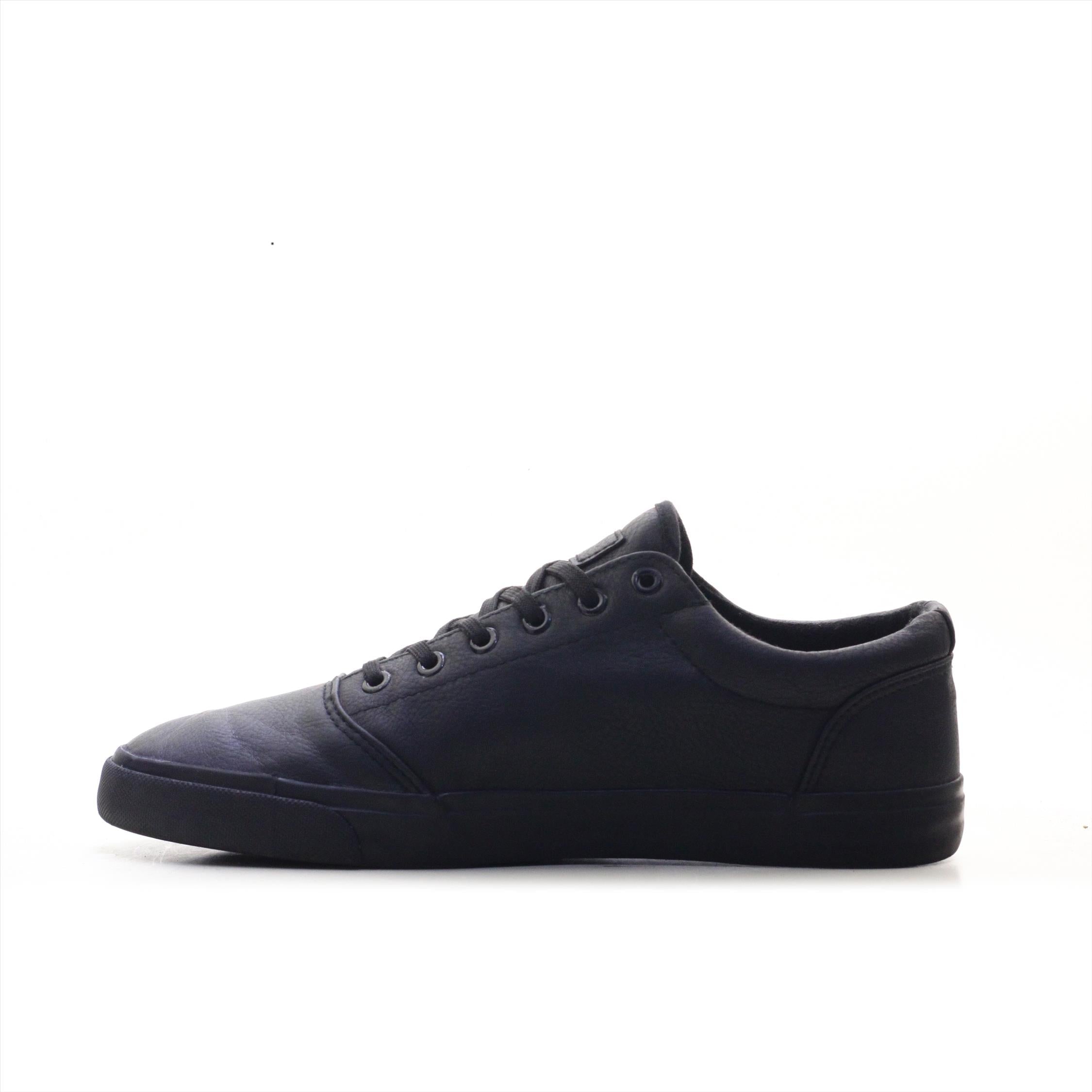F F FOOTWEAR Original USA Imported Lunda Bazar Online
