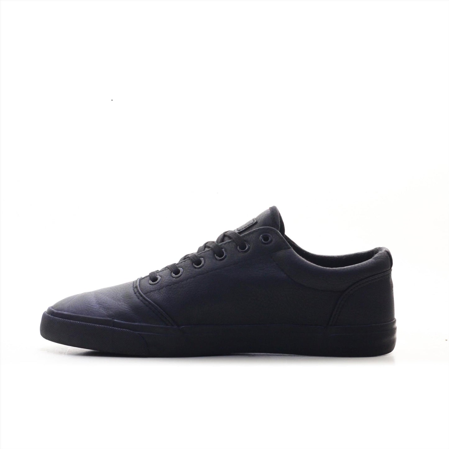 F&F FOOTWEAR (Original USA Imported)
